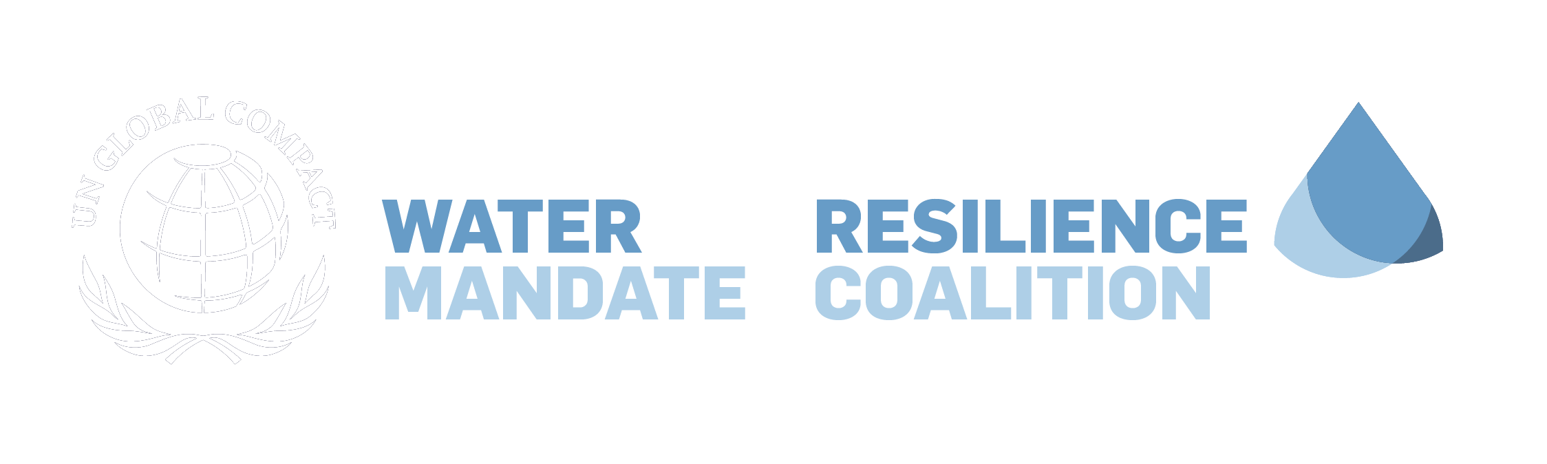 Positive Water Impact Learning